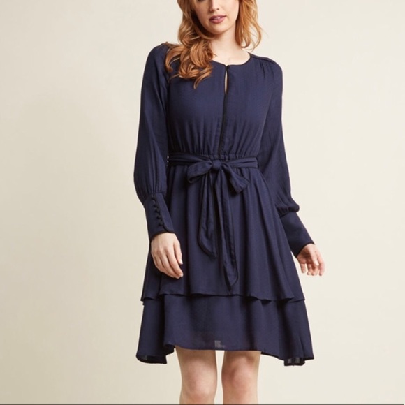 Modcloth Dresses & Skirts - NWT Modcloth Dress